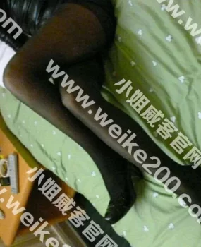 极品丝足姐玩到你怀疑人生