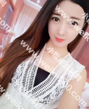 苏州高颜值美眉，身材不错