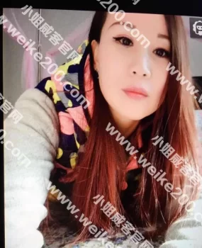 金沙亚细亚酒店附近楼凤，已验证