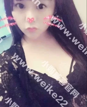 苏州MM小可，一个让你舒服的上天的妹子