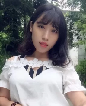 常熟MM值得一去，性价比可以