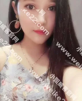 苏州杨杨会吃人的小妖精，胸大，可爱惹人怜！