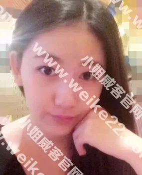 临淄兼职三百一次可以双飞