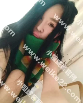临淄地区东北女，肤白貌美奶子大