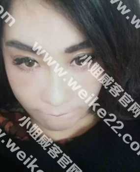 价格实惠服务一流童叟无欺