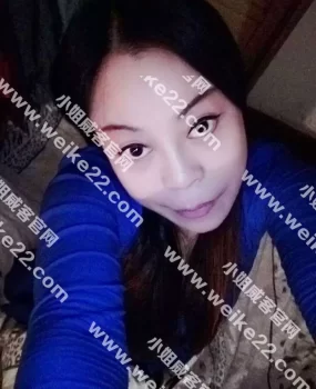 再次，验证如家后面的熟女楼凤