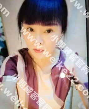 体验在温州商城的熟女