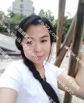 云龙国际的有韵味熟女