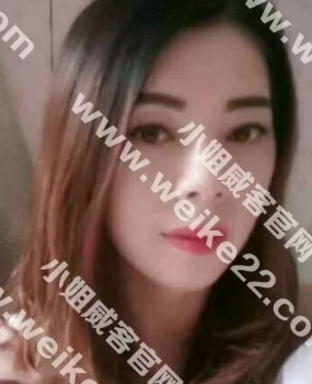 新家桥往东有一片楼凤区