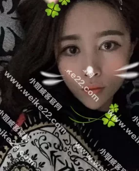 长春兼职会搞会玩尺度全开放，漂亮听话很实在