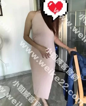 朋友介绍的吴中区超爽体验