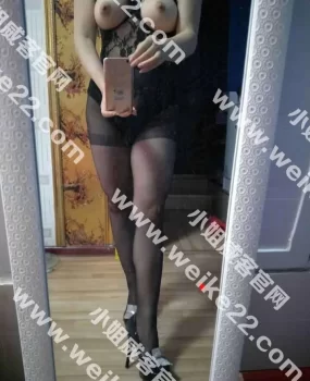 太原晋阳街黑丝少妇超爽记