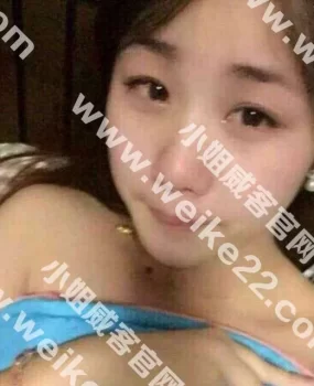 临淄熟妇身材不错胸大玩的开