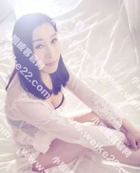 验证前面离婚瑜伽少妇