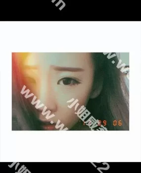 验证淄博周村的学生妹美女，喜欢的可以去试试