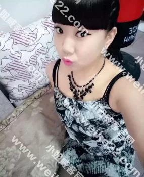 大战张店兼职黑丝美女