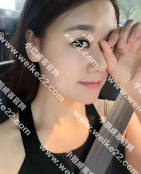 相城区康桥丽都极品大奶美眉