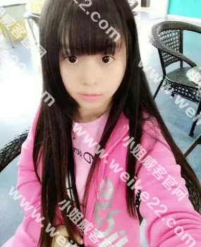 国庆旅游不如双飞实惠