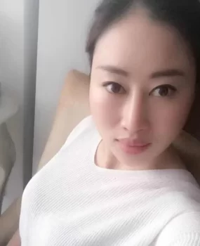 中南附近的楼凤验证