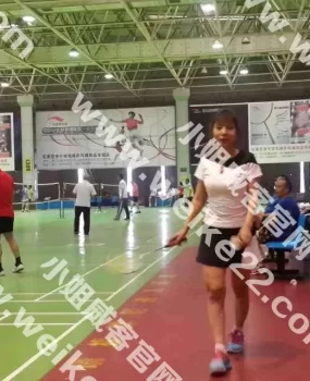 河北石家庄一三五生活区大姐会潮喷