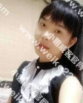 淄博一鸡头手底下好多资源。