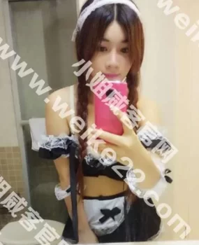 苏州楼凤兼职，漂亮学生