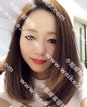 大战张店兼职轻熟美女