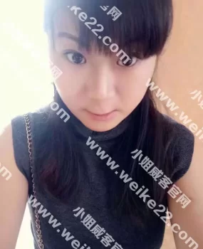 张店一个性感的妹子不可错过