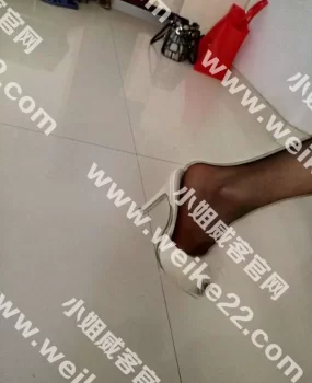 验证前面狼友说的黑丝熟女温馨