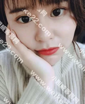 吴中区可以双飞的熟女