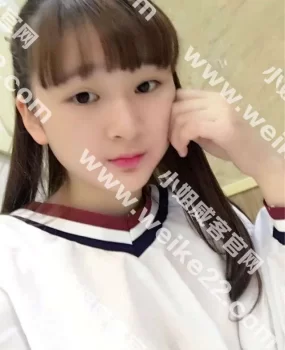 苏州园区青剑湖小可爱