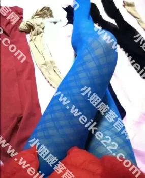 吴中区丝袜美女服务到位