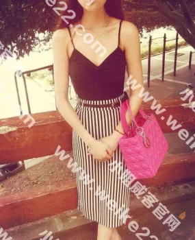 思雨没有狼友说的那么好