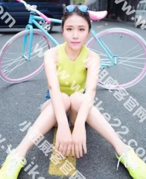 苏州园区美甲兼职小MM