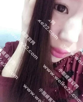 张店年轻妹妹不可错过