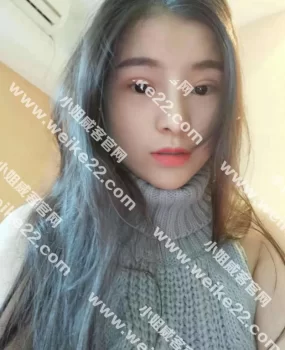 高质量年轻妹妹约起来吧