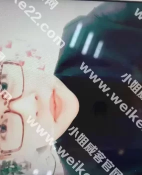 你有没有体验过吹到铁杵成针！