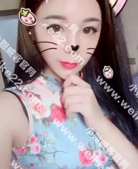 苏州吴中小兰活好人嫩，真实分享