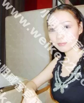 体验极品骚货喵喵酱，水多b紧