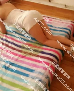 张店老牌兼职雯姐喜欢的可以去很不错