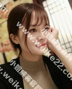 园区高端胸妹，土豪的菜