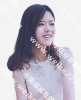 黄金国际小区附近人搜索到的年轻女孩