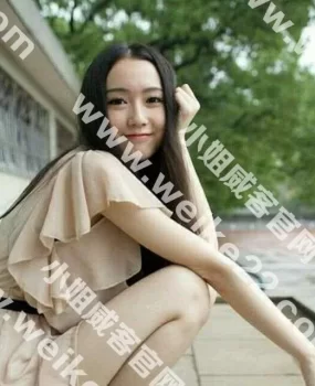 西安北关十字附近验证不错的妹纸