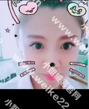 张店小美女，高挑，苗条