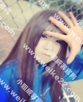 学生妹一枚，网红小主播