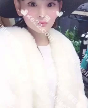 张店一对兼职姐妹双飞