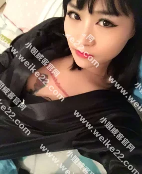 合肥凤楼兼职妹子甜甜激情无限