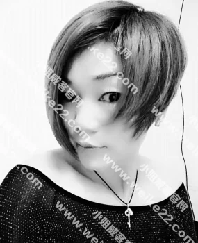 少妇的美腿活好水多名穴