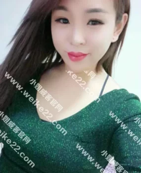 一个口活很棒的楼凤自己租的住房楼不是公寓楼在小区里面