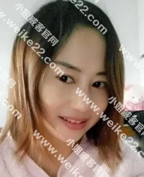 验证前面狼友发的在周村的少妇